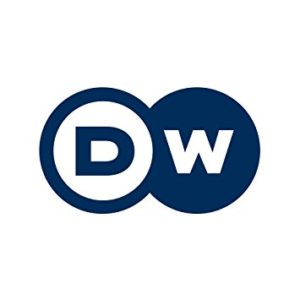 Deutsche Welle