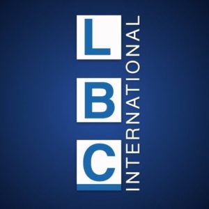 LBCI logo