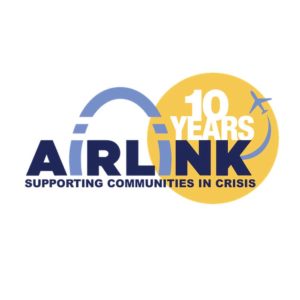 Airlink logo