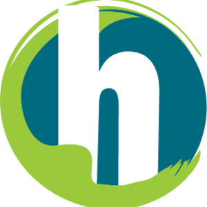 Humentum logo