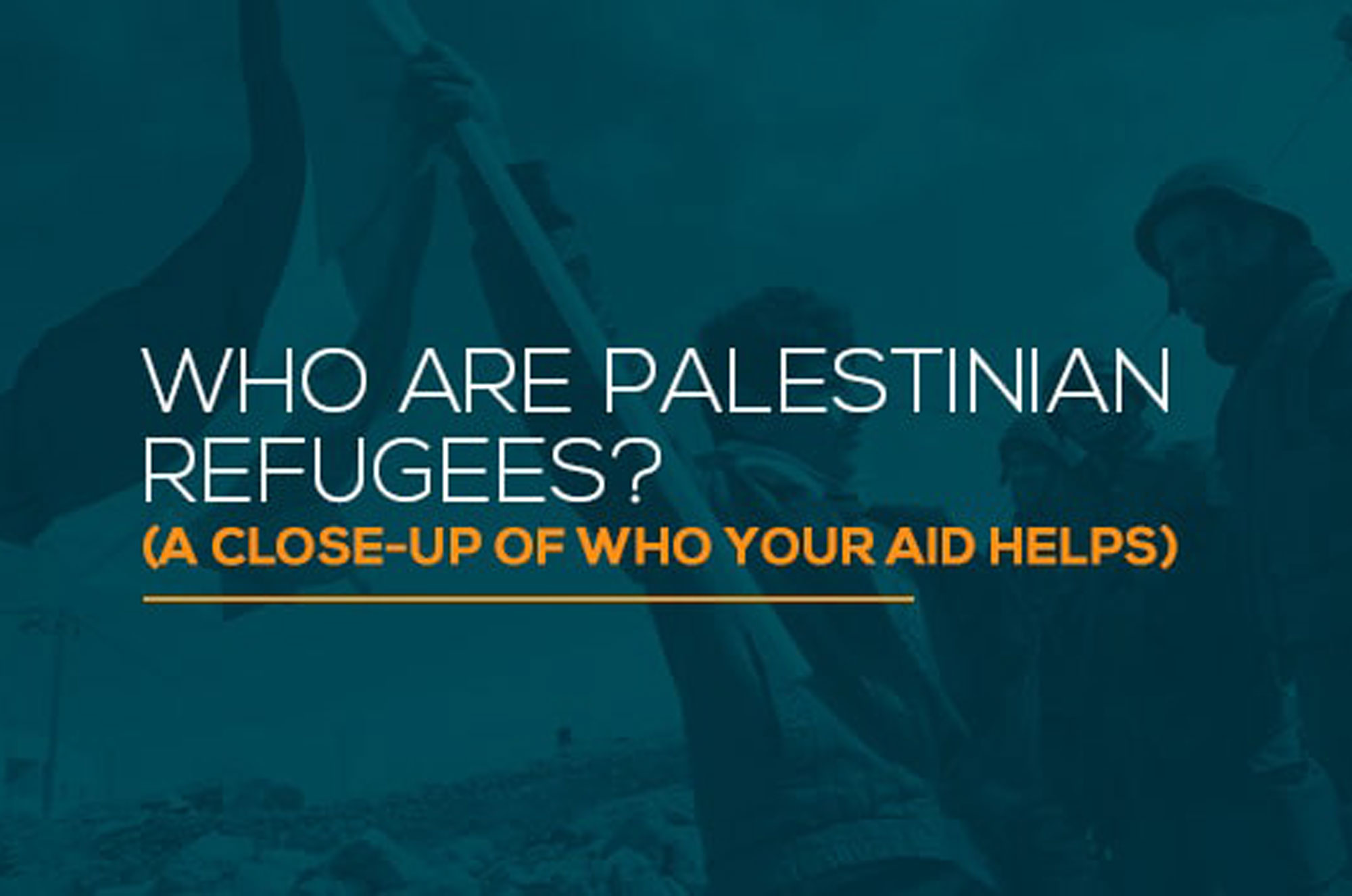 who-are-palestinian-refugees-anera