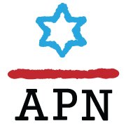 APN logo