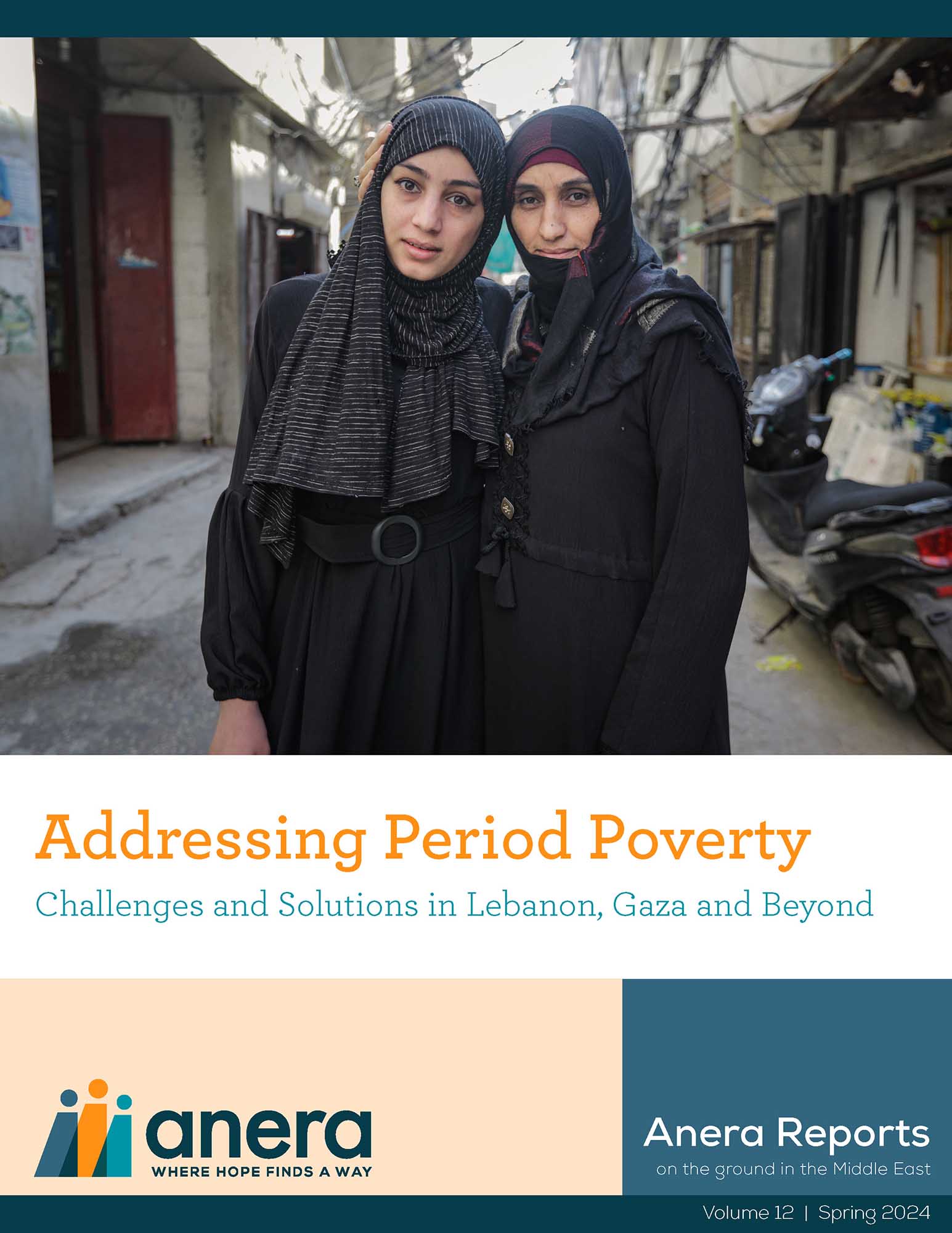 OTG-Period Poverty-Gaza-Lebanon_Page_01