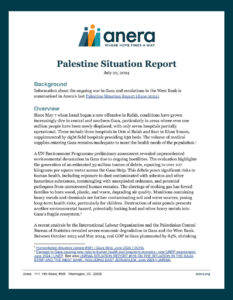 Pg-1-Anera-July-2024-Palestine-SitRep