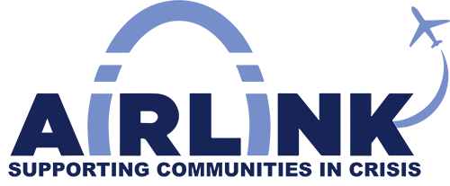 Airlink-logo-tagline-2019-small-1 (1)