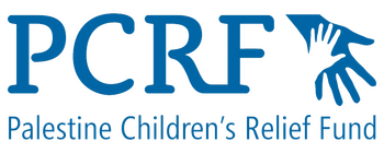 Palestine_Children's_Relief_Fund_(PCRF)_logo