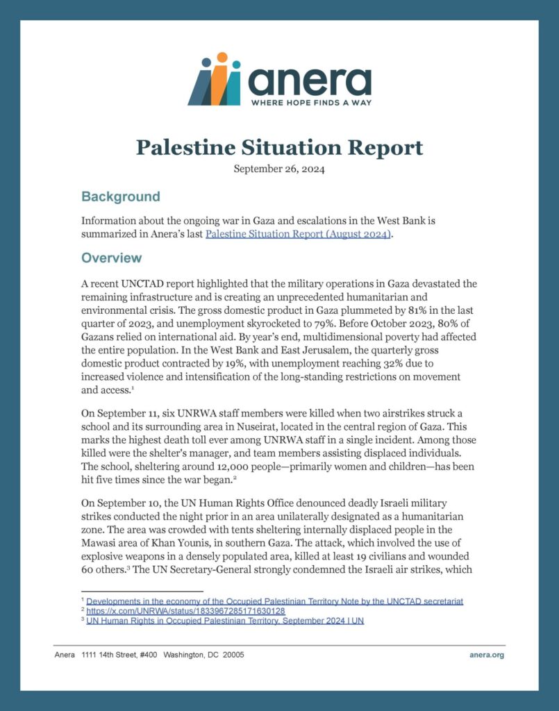 September-2024-Palestine-Situation-Report_Page_01-EDIT