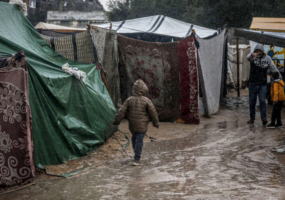 Anera-Gaza-flooding-Nov-24-2024