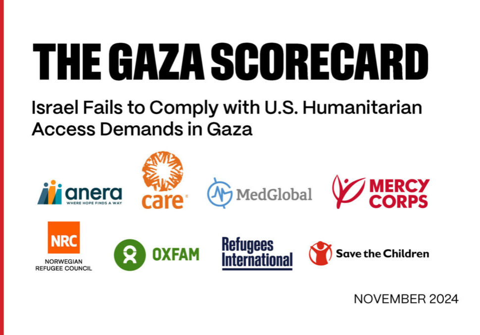 The-Gaza-Scorecard,-2024-november-12_Page_01-EDIT